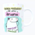 Caneca Signo Áries na internet