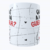 Caneca Amiga Guerreira na internet