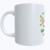 Caneca Qual Seu Super Poder?