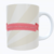 Caneca Mãe De Bebê Arco Iris na internet