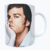Caneca Dexter - 2 na internet