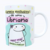 Caneca Signo Libra na internet