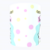 Caneca Signo Touro - comprar online