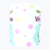 Caneca Signo Virgem na internet