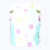 Caneca Signo Áries - comprar online