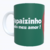 Caneca Chiquinha