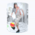 Caneca Chaves - comprar online