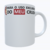 Caneca La Caneca Meu Crush na internet
