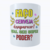 Caneca Qual Seu Super Poder? - comprar online