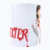 Caneca Dexter - 2 - comprar online
