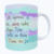 Caneca Não Apresse A Vida na internet