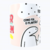 Caneca Profissão Enfermagem - comprar online