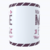 Caneca Minha Mãe É Fera - comprar online