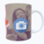 Caneca Personalizada lgbtqiapn+ Casal Lesbica na internet