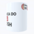 Caneca La Caneca Meu Crush - comprar online