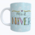 Caneca Feliz Niver