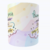 Caneca Paz de Espírito - comprar online