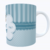 Caneca Mãe De Príncipe na internet
