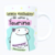 Caneca Signo Touro na internet