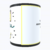 Caneca Personalizada Hoje É O Seu Dia - comprar online