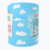 Caneca Seja Forte - comprar online