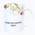 Caneca Personalizada Noivos na internet