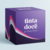 Caneca Signo Libra - Tinta Doce Presentes