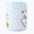 Caneca Mãe Amo Você - comprar online