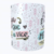 Caneca Melhores Momentos - comprar online