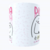 Caneca Dinda É Mãe De Coração na internet