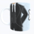 Caneca Personalizada Noivo ou Padrinho - 2