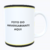 Caneca Personalizada Hoje É O Seu Dia na internet