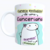 Caneca Signo Cancêr