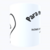 Caneca Personalizada Para Meu Amor - comprar online