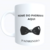 Caneca Personalizada Padrinho