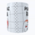 Caneca Longe Faz Falta - comprar online