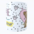 Caneca Mãe De Cachorro - comprar online