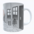 Caneca Chaves na internet