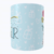 Caneca Feliz Niver - comprar online
