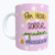 Caneca Sorri Agradecer e Prosseguir na internet