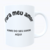 Caneca Personalizada Para Meu Amor na internet