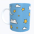Caneca Apaixonada Por Pets