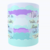 Caneca Não Apresse A Vida - comprar online