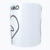 Caneca Eu Te Amo - comprar online