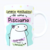 Caneca Signo Peixes na internet