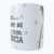 Caneca Paciência - comprar online