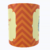 Caneca Mãe De Gato - comprar online