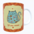Caneca Mãe De Gato na internet