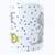 Caneca Mãe De Gatos - comprar online
