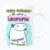 Caneca Signo Leão na internet